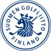 Golfliitto