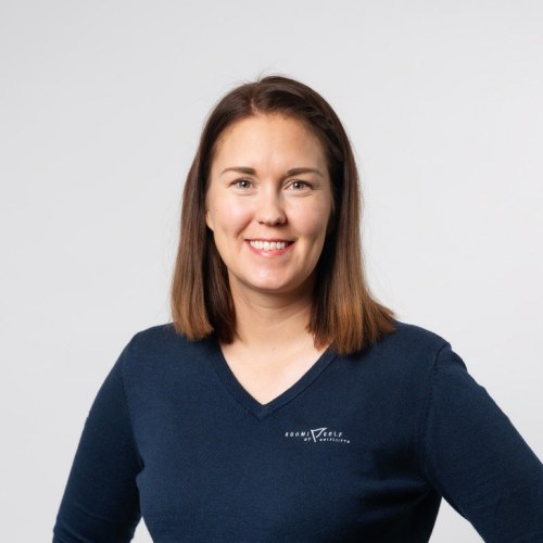 Marika Voss