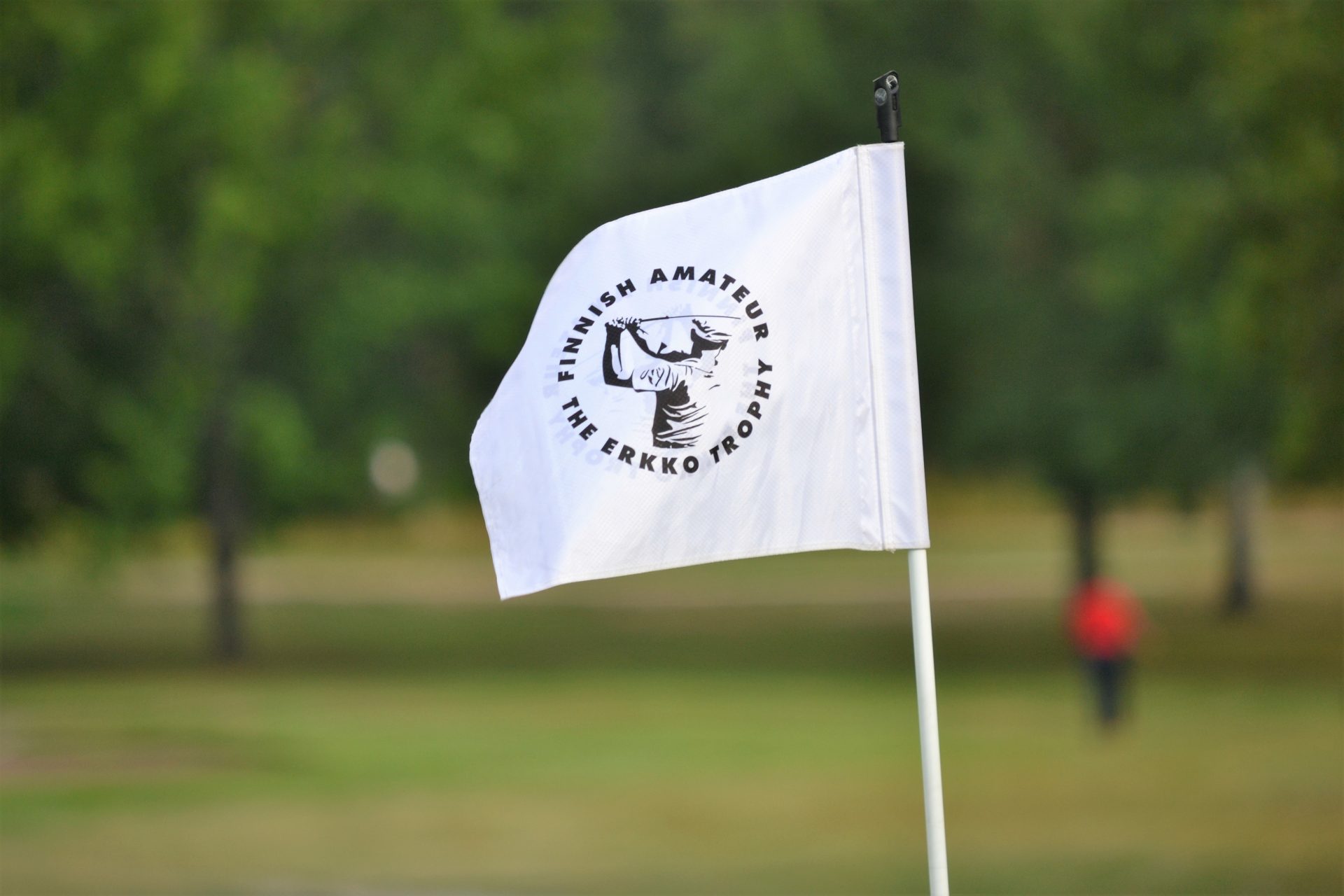 Banner-Image