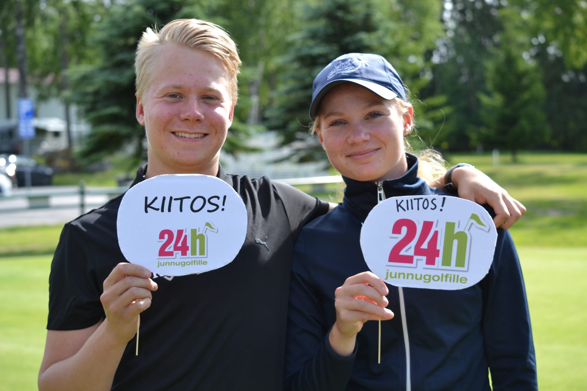 Banner-Image