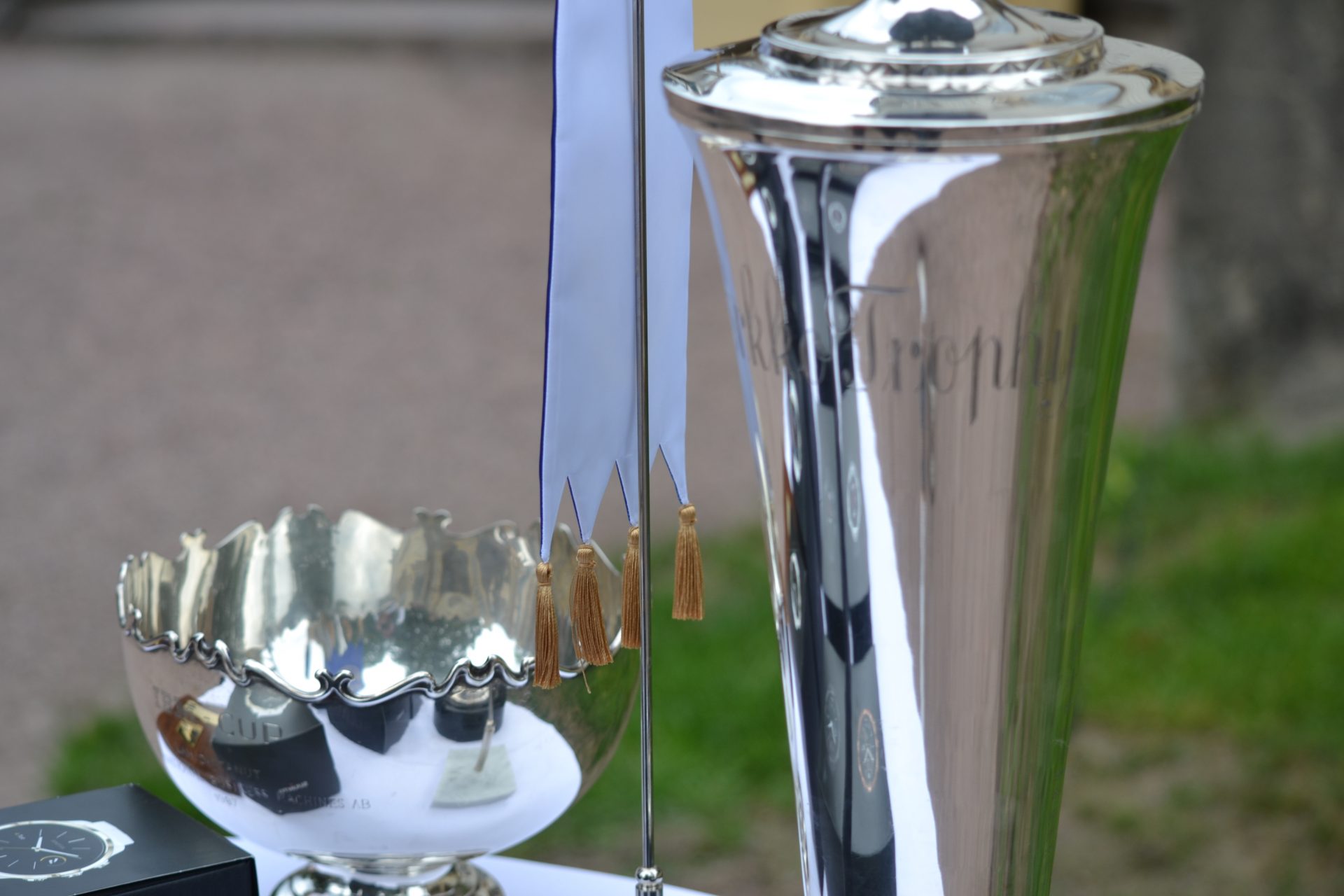 Banner-Image
