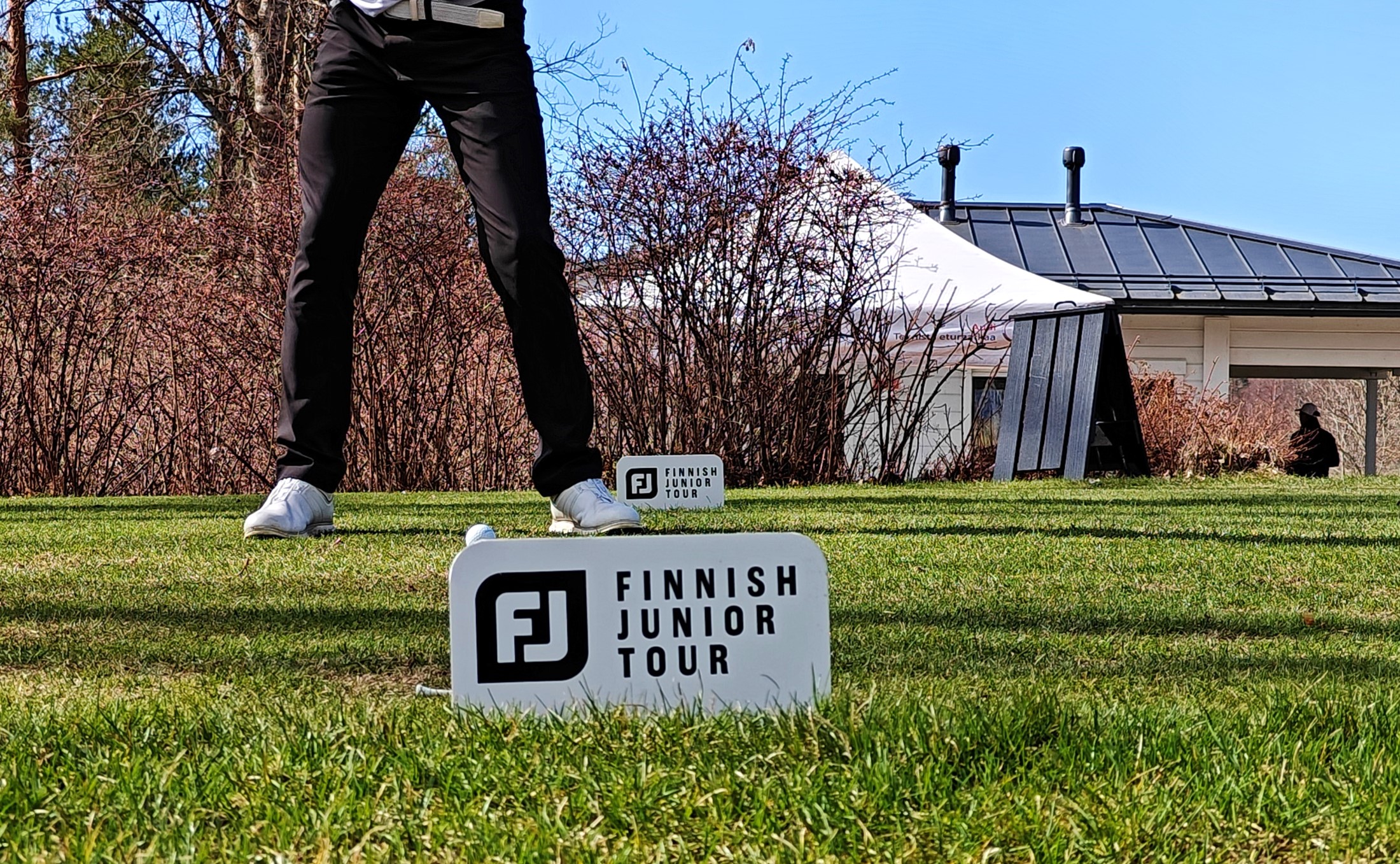 Banner-Image