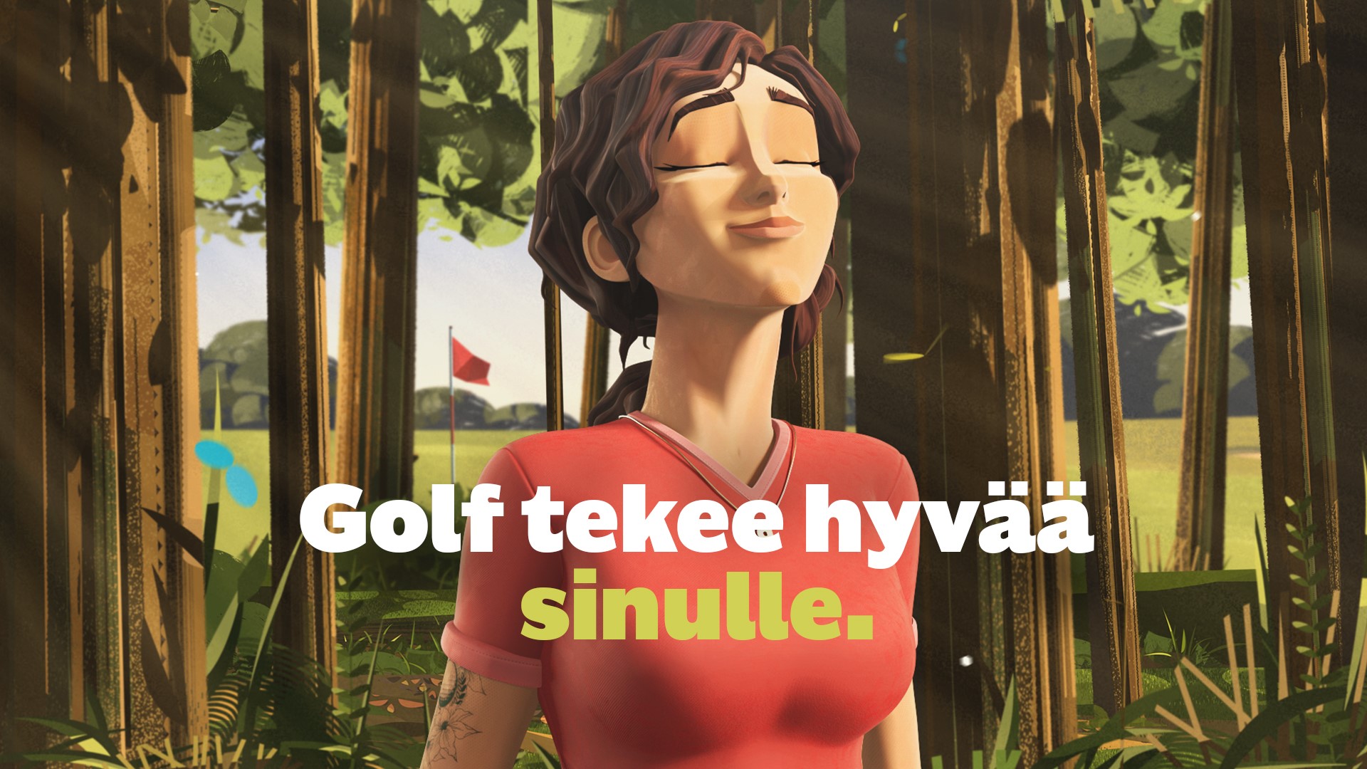 Banner-Image