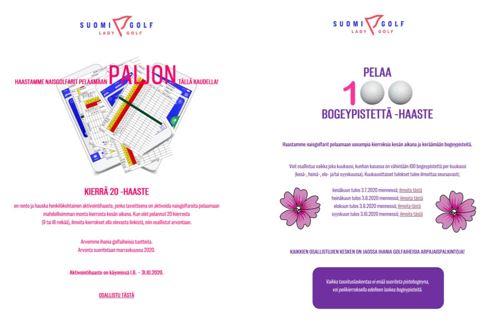 Banner-Image