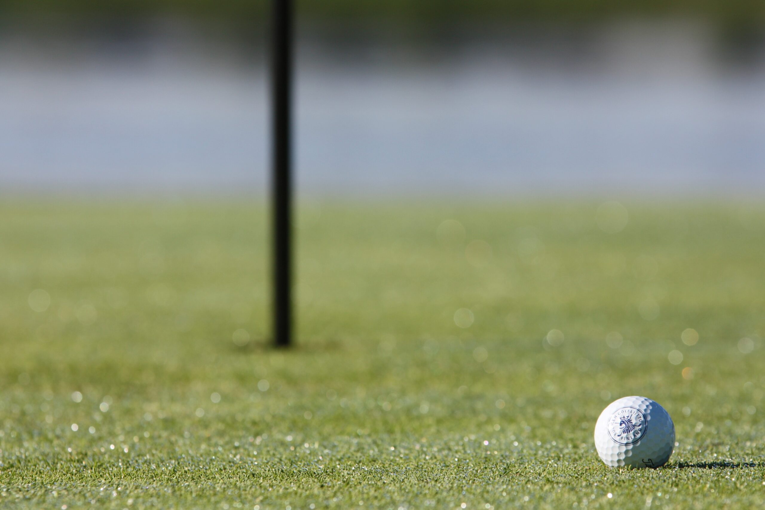 Banner-Image