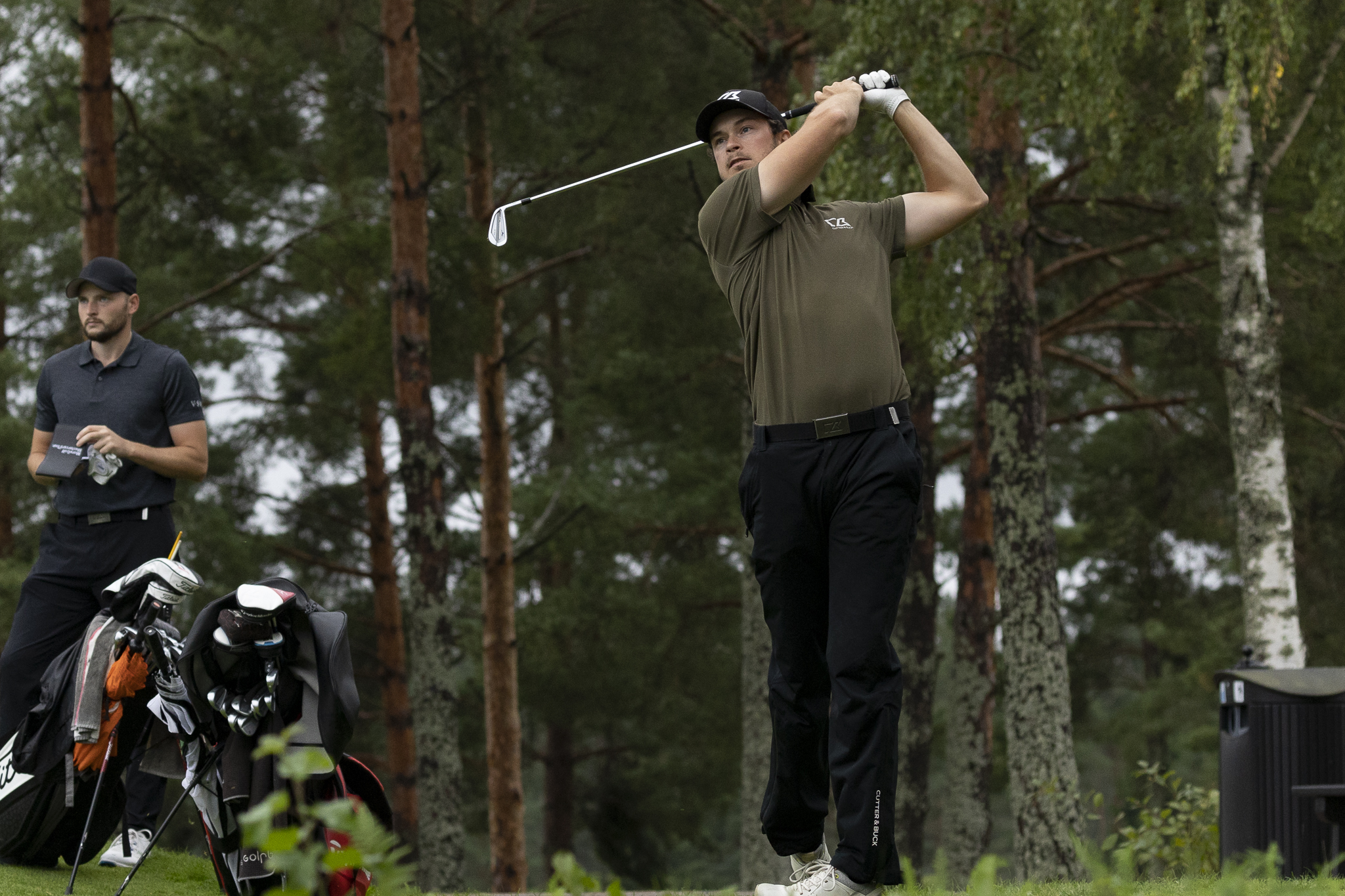 Banner-Image