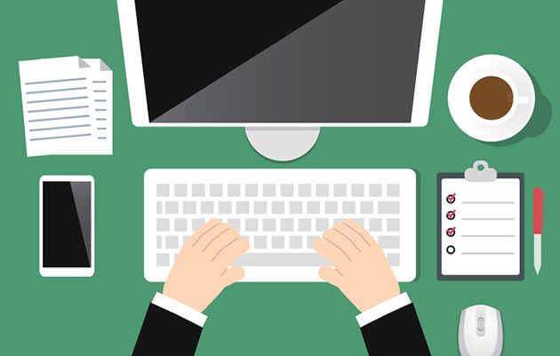 Banner-Image