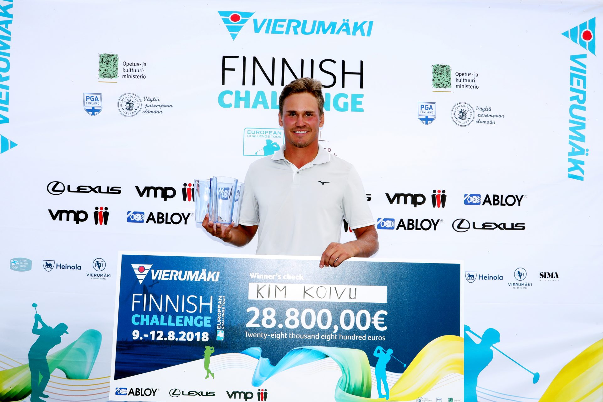 Banner-Image