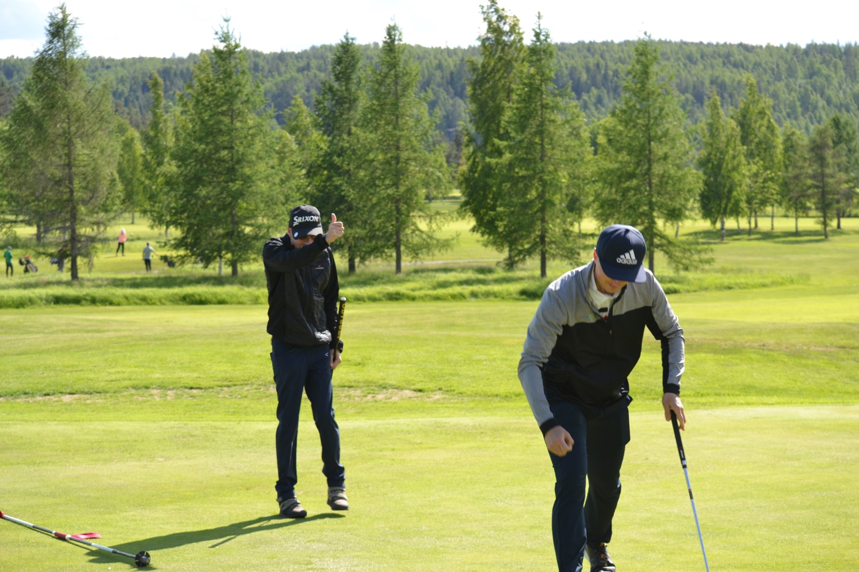 Banner-Image