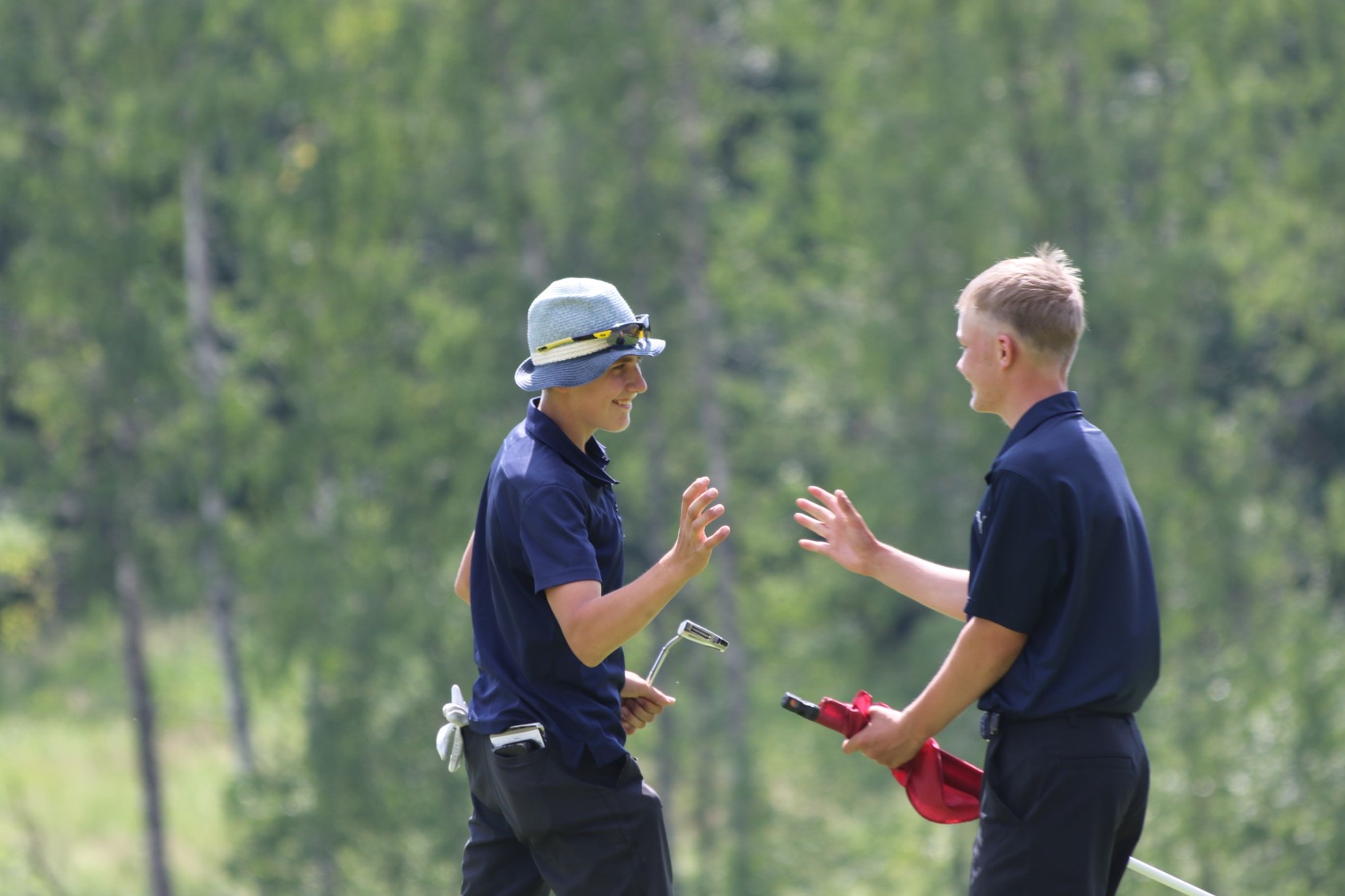 Banner-Image