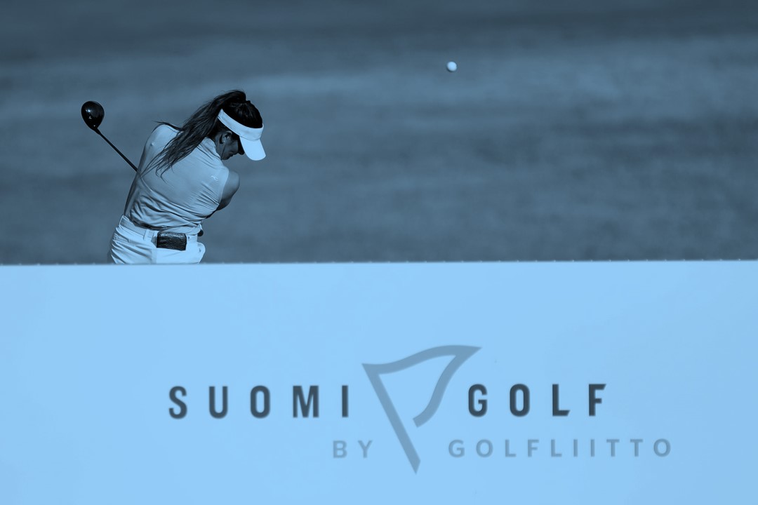 Banner-Image