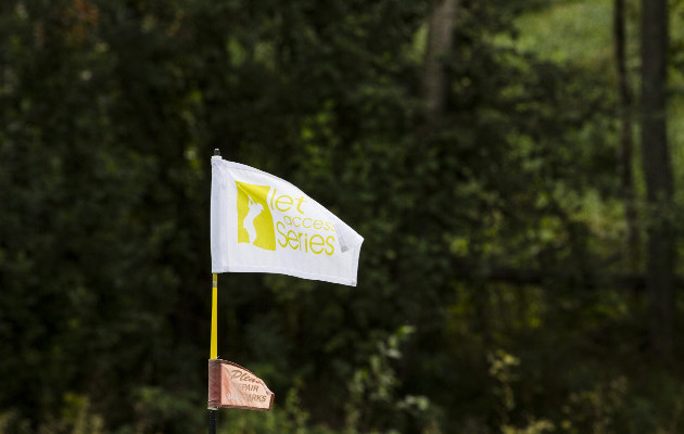 Banner-Image