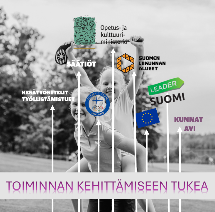 Banner-Image