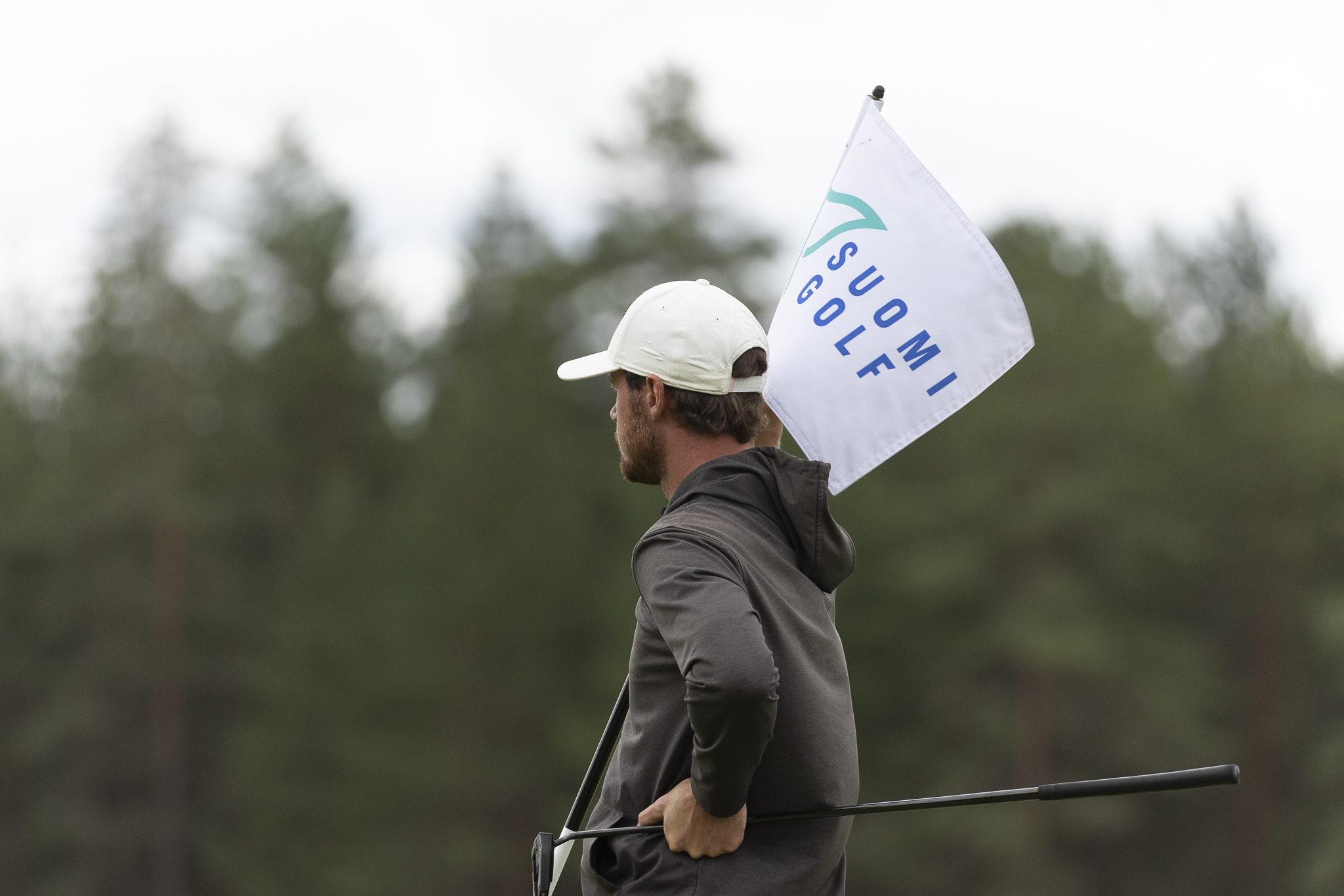 Banner-Image