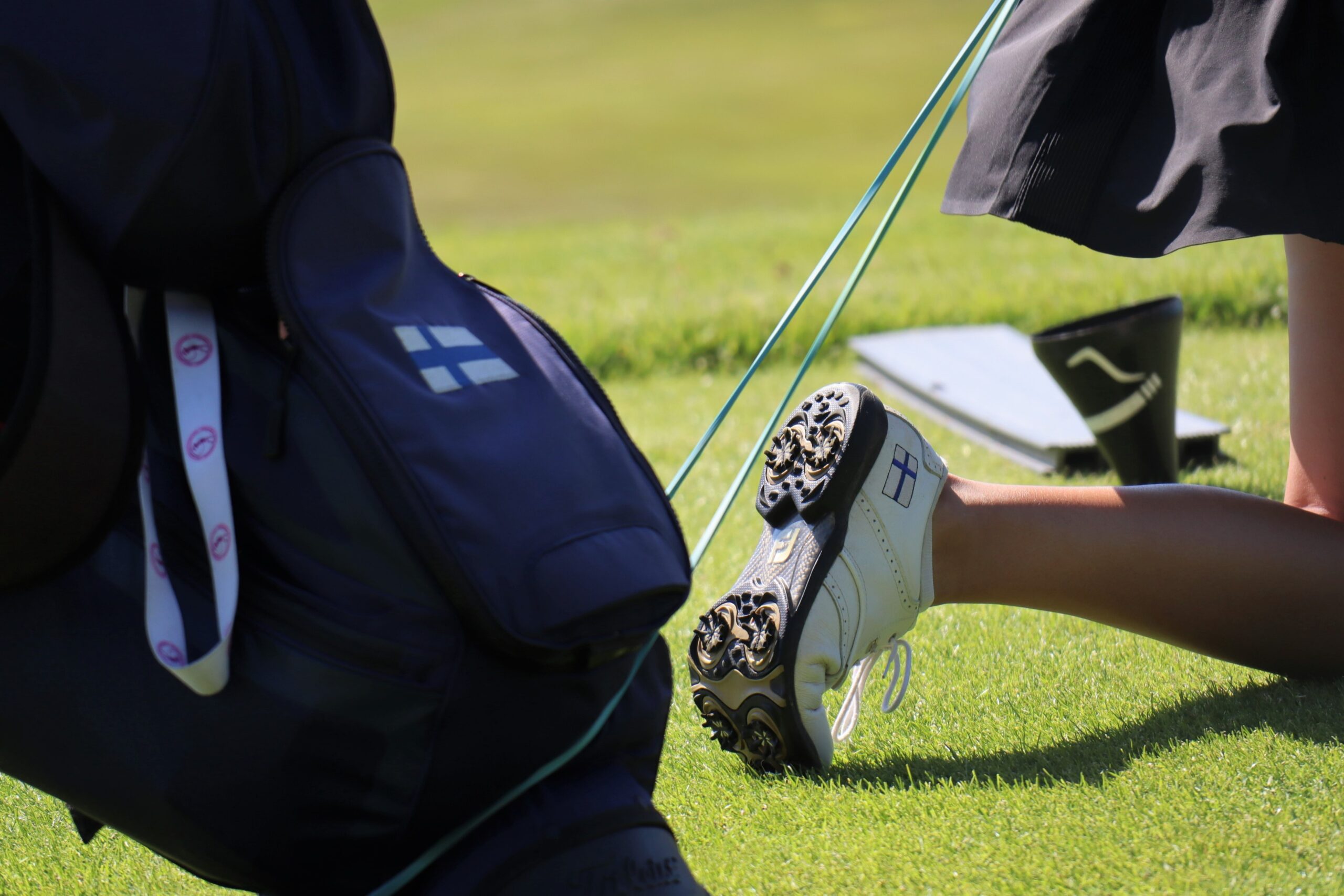 Banner-Image