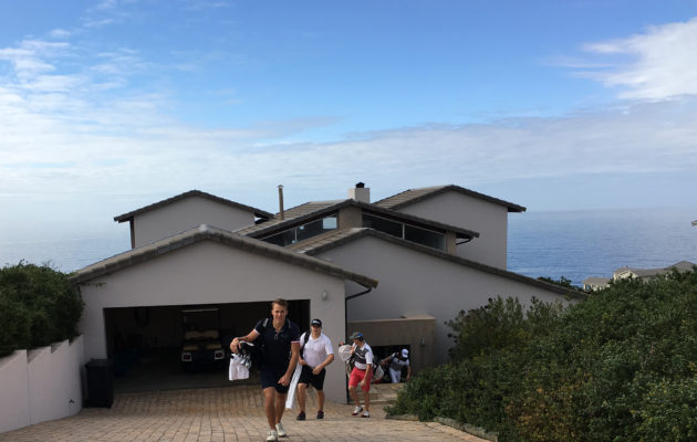 Banner-Image