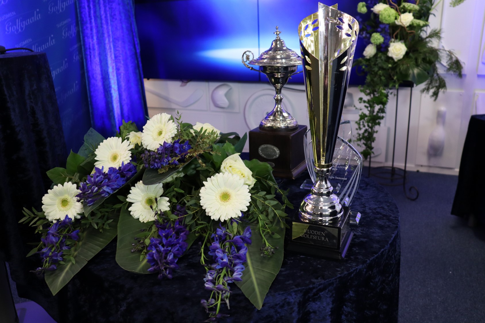 Banner-Image