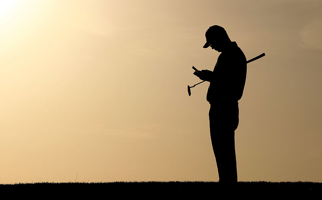 Banner-Image