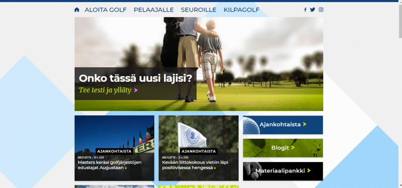 Banner-Image