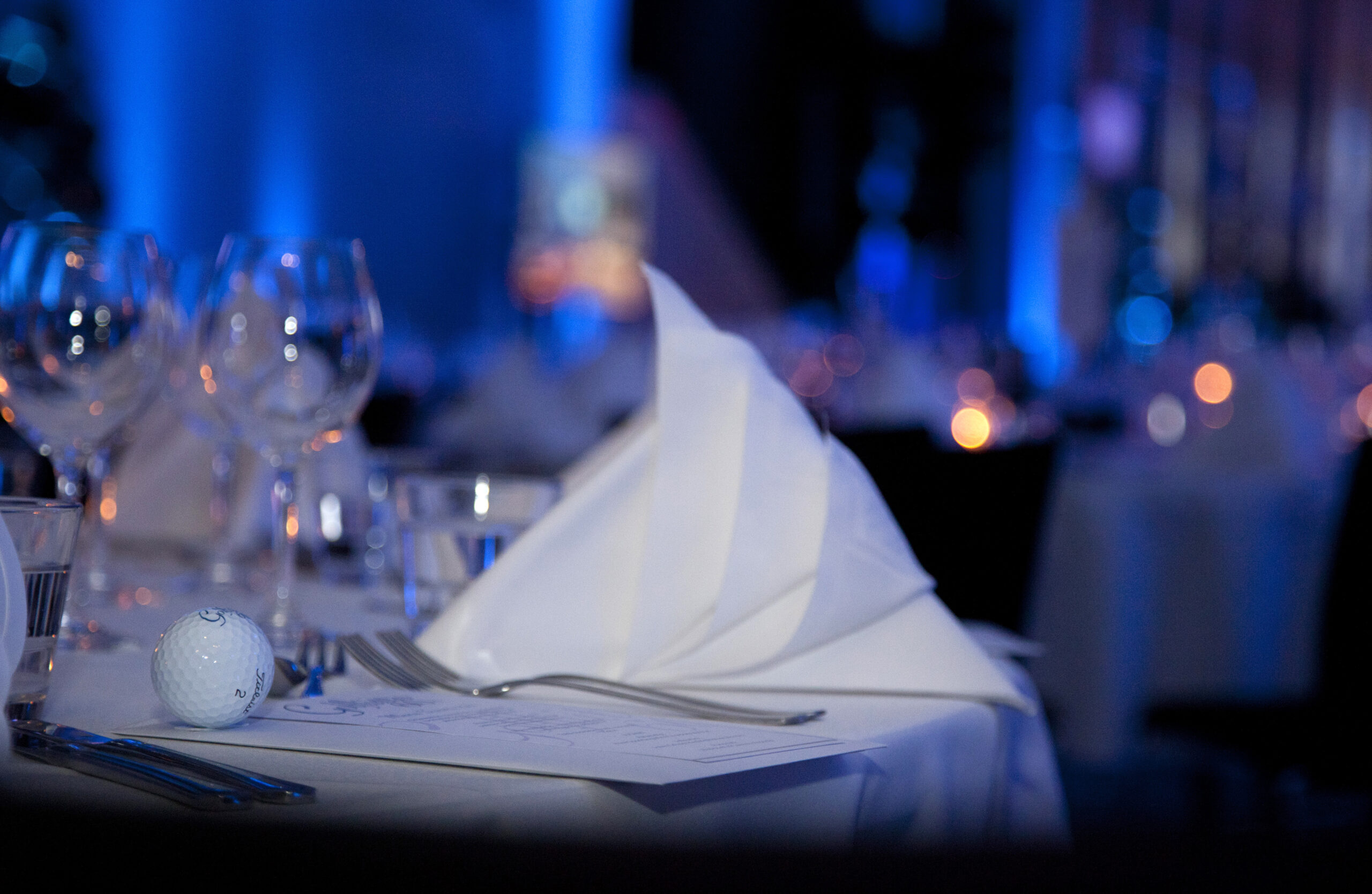 Banner-Image