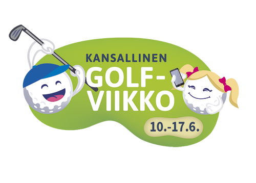 Banner-Image