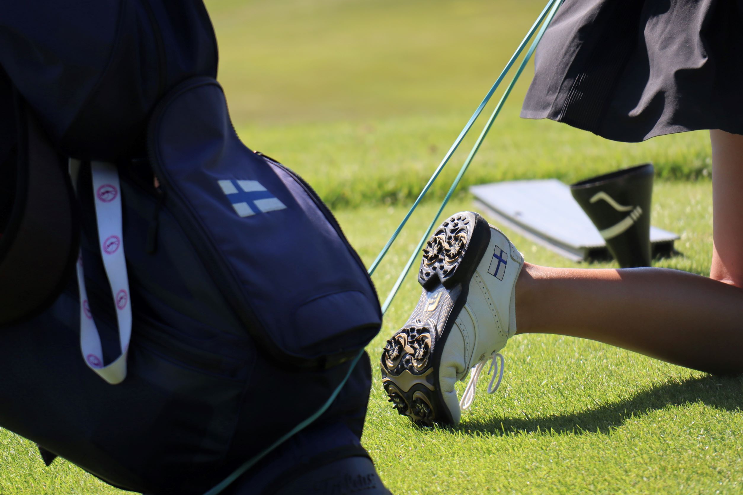Banner-Image