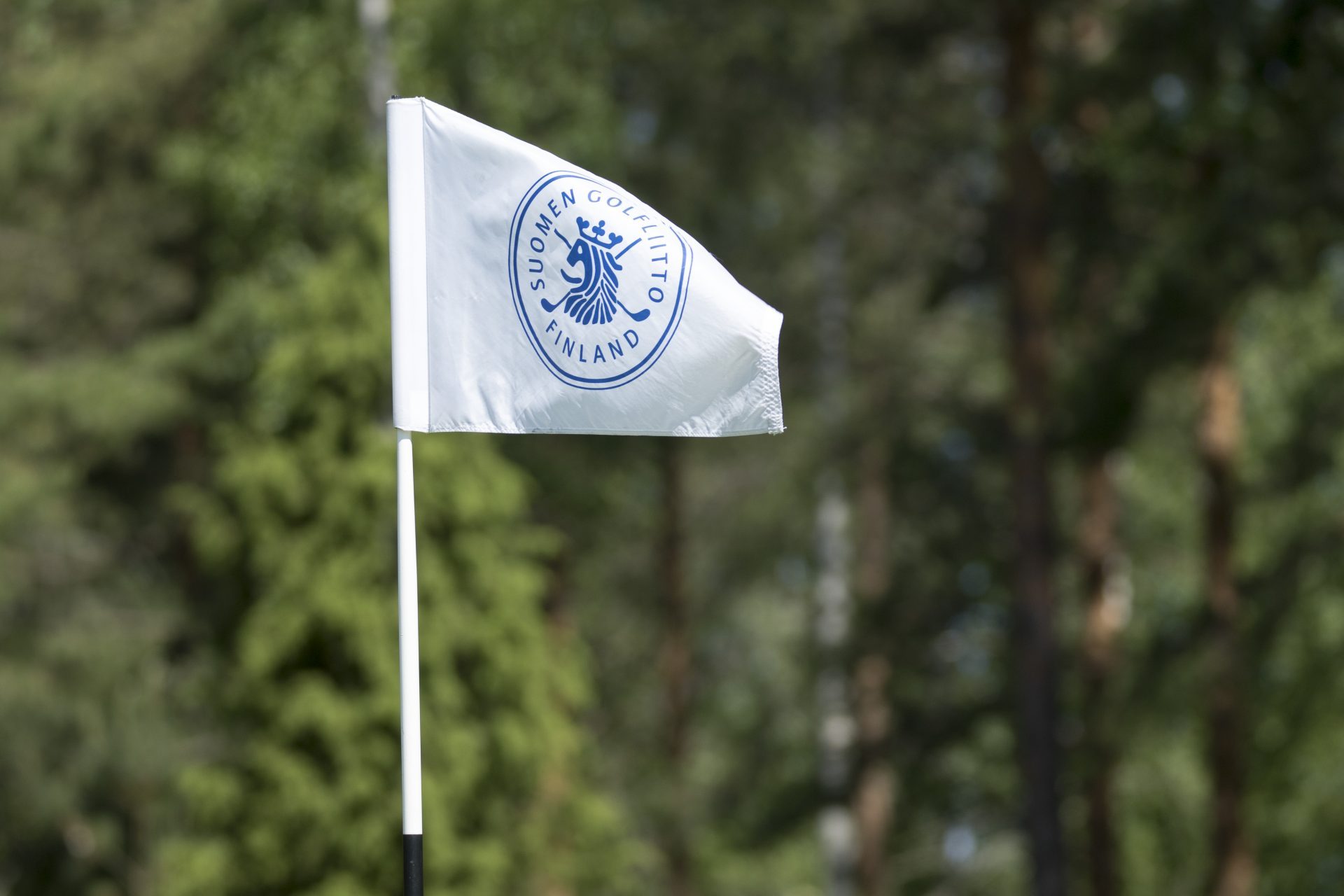 Banner-Image