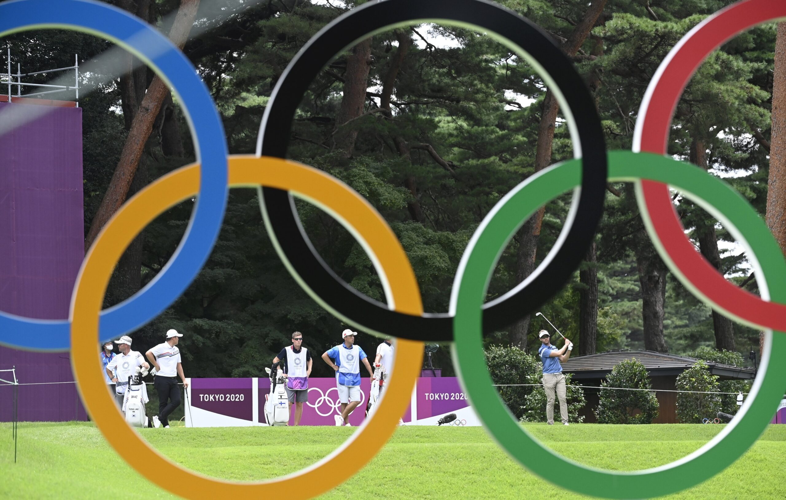 Banner-Image