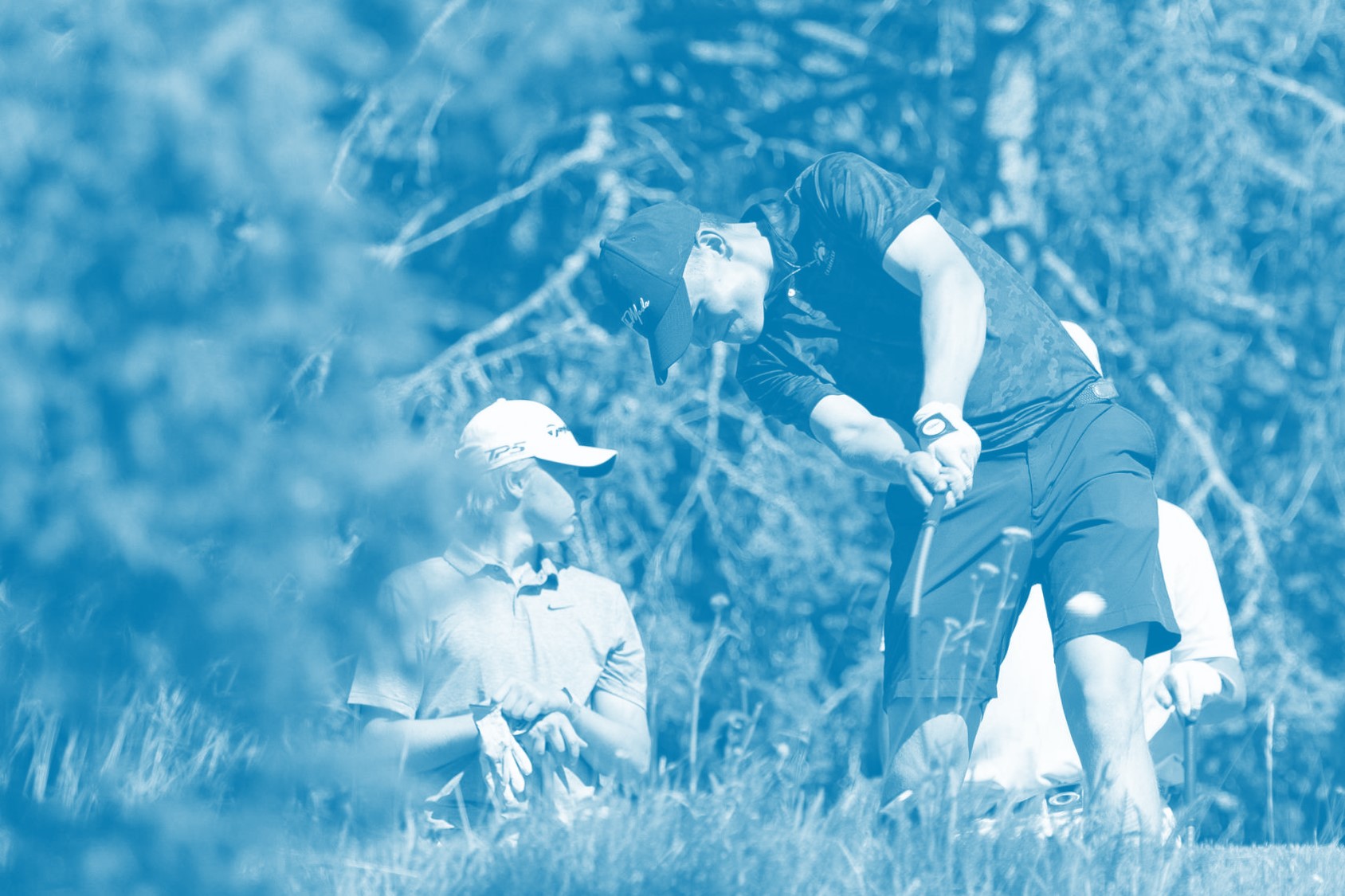 Banner-Image
