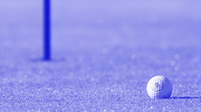 Banner-Image