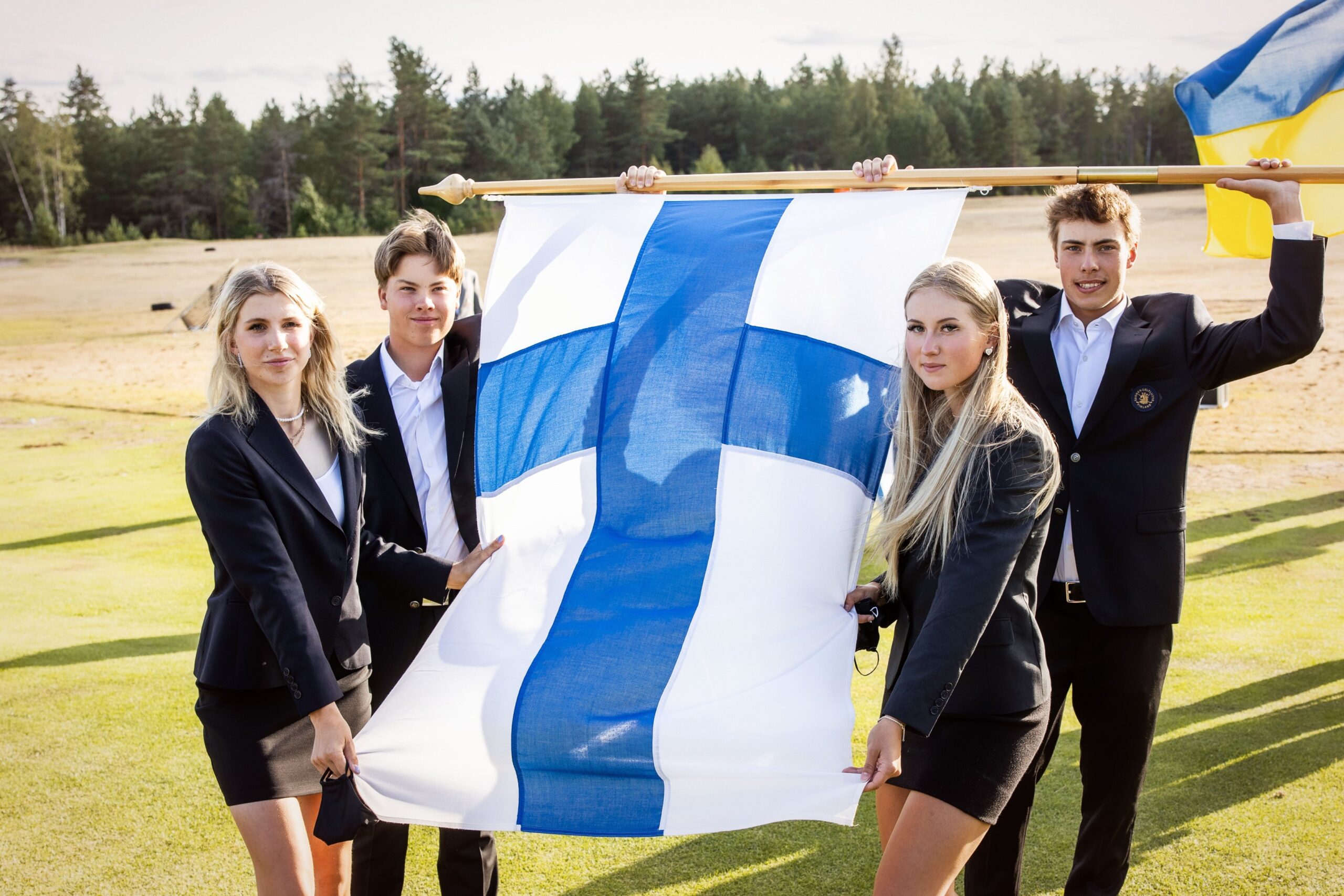Banner-Image