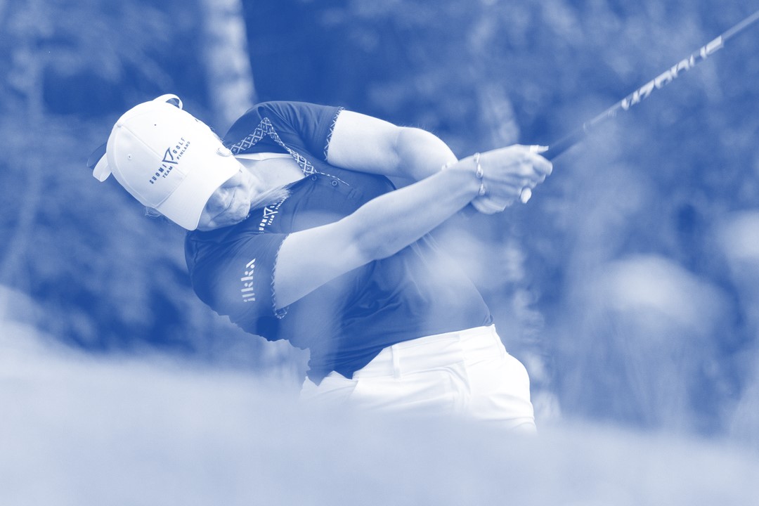 Banner-Image
