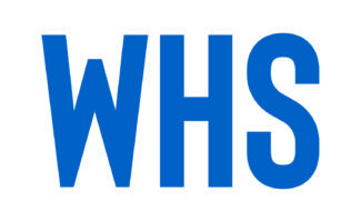 Banner-Image