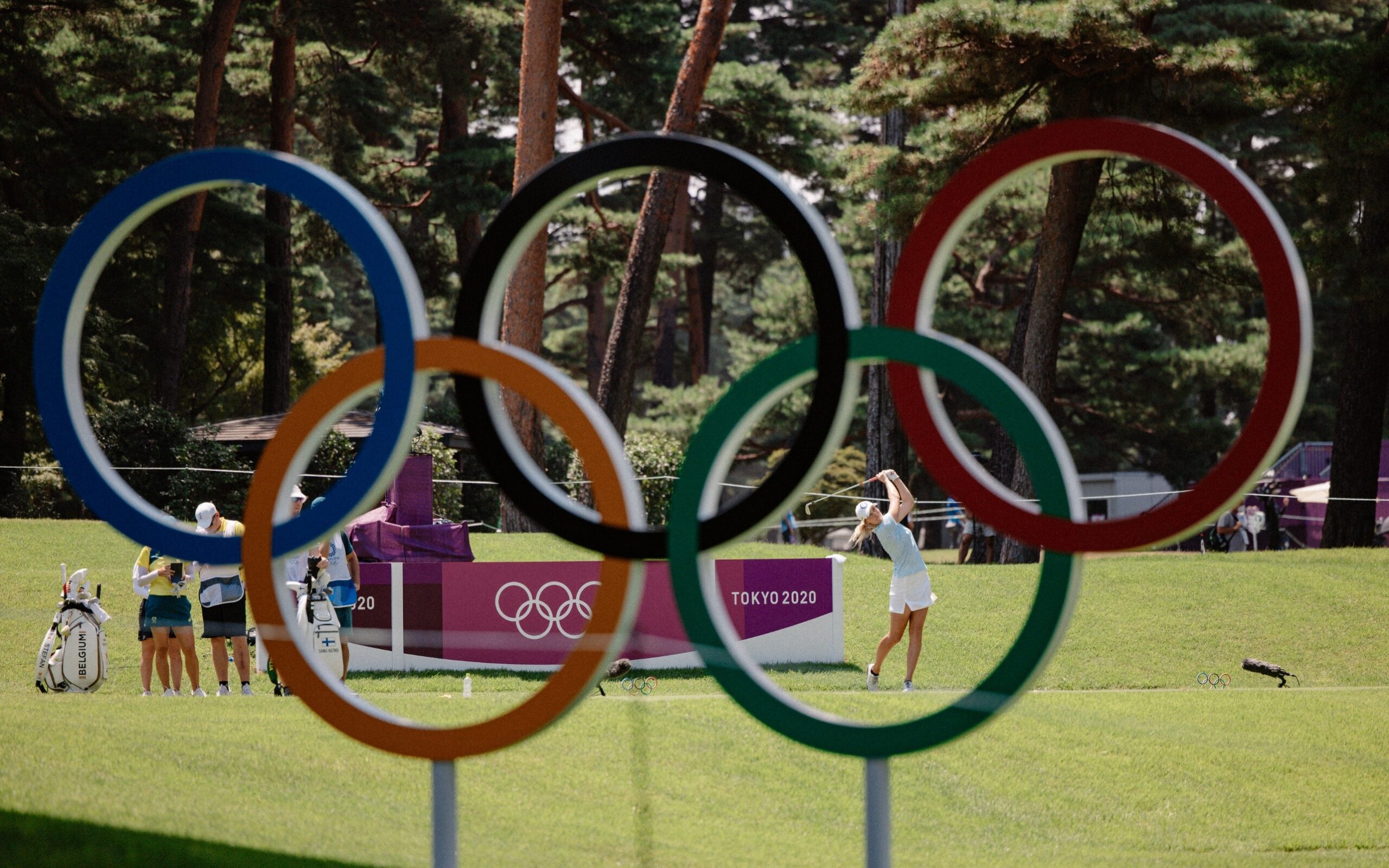 Banner-Image