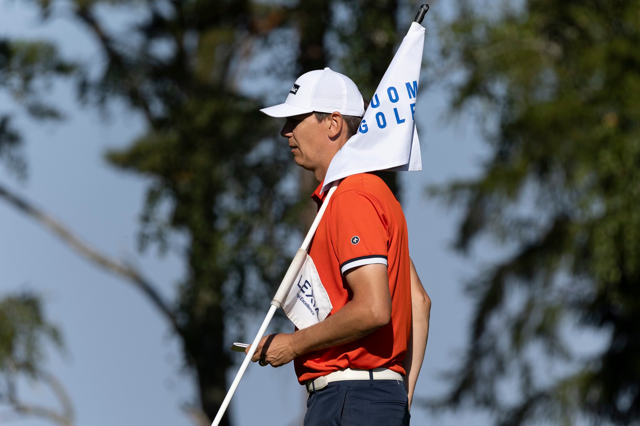 Banner-Image