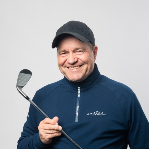 Arto Teittinen