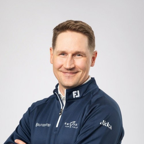 Eero Kangasniemi