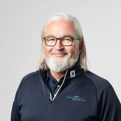 Hannu Paatelo