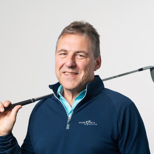 Juha Juvonen