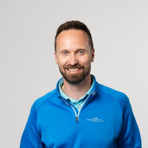 Kimmo Rantamäki