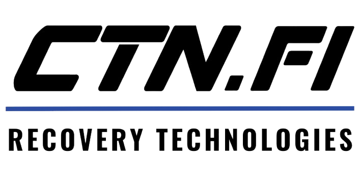 Cryotech