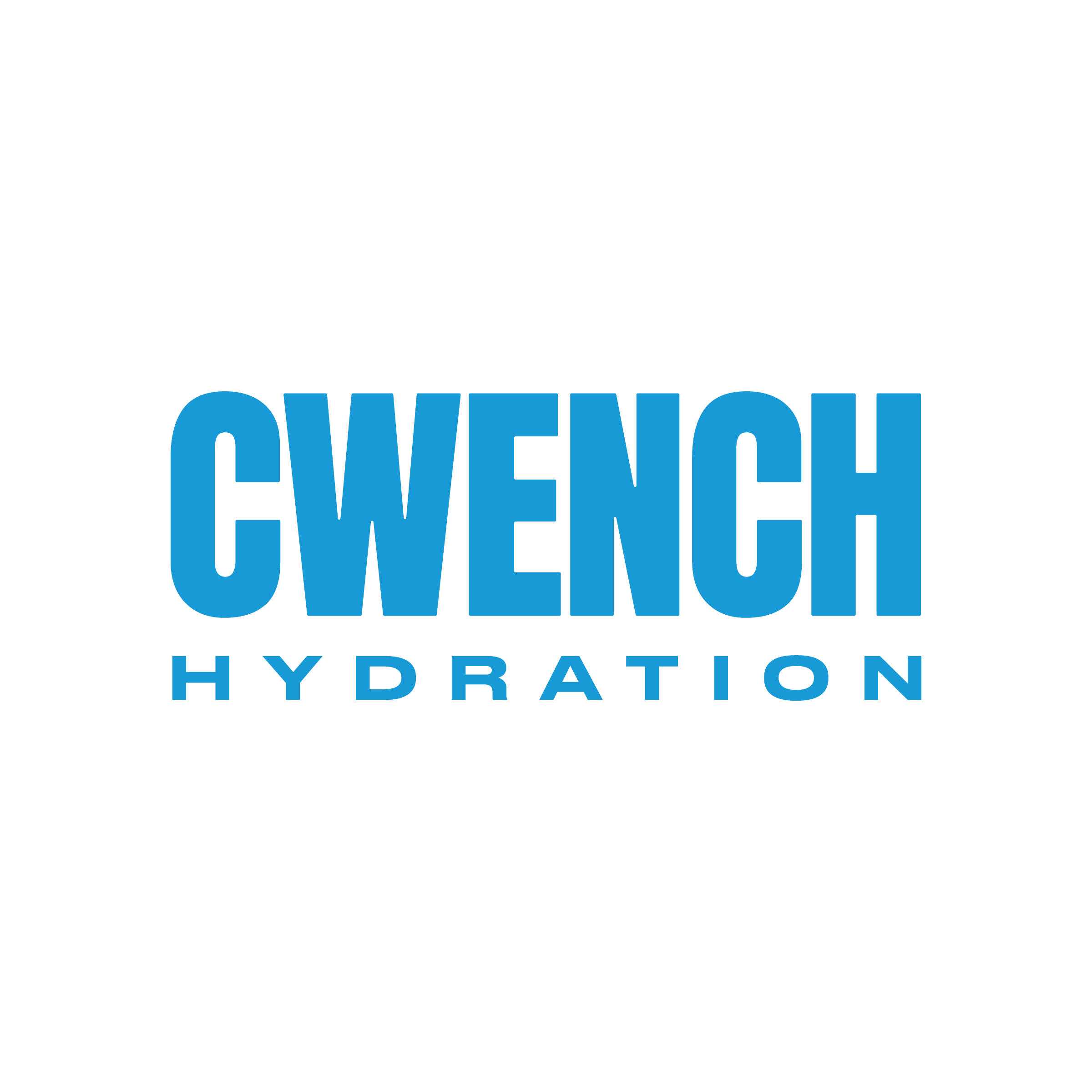 Cwench