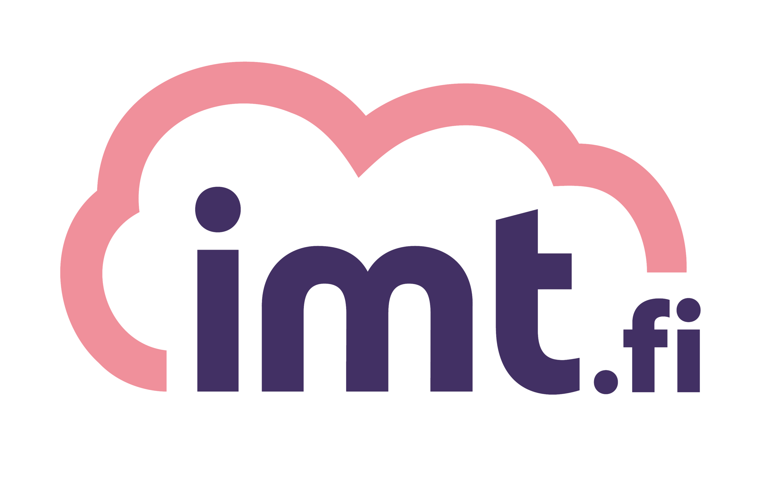 IMT.fi