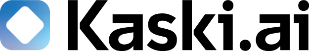 Kaski.ai