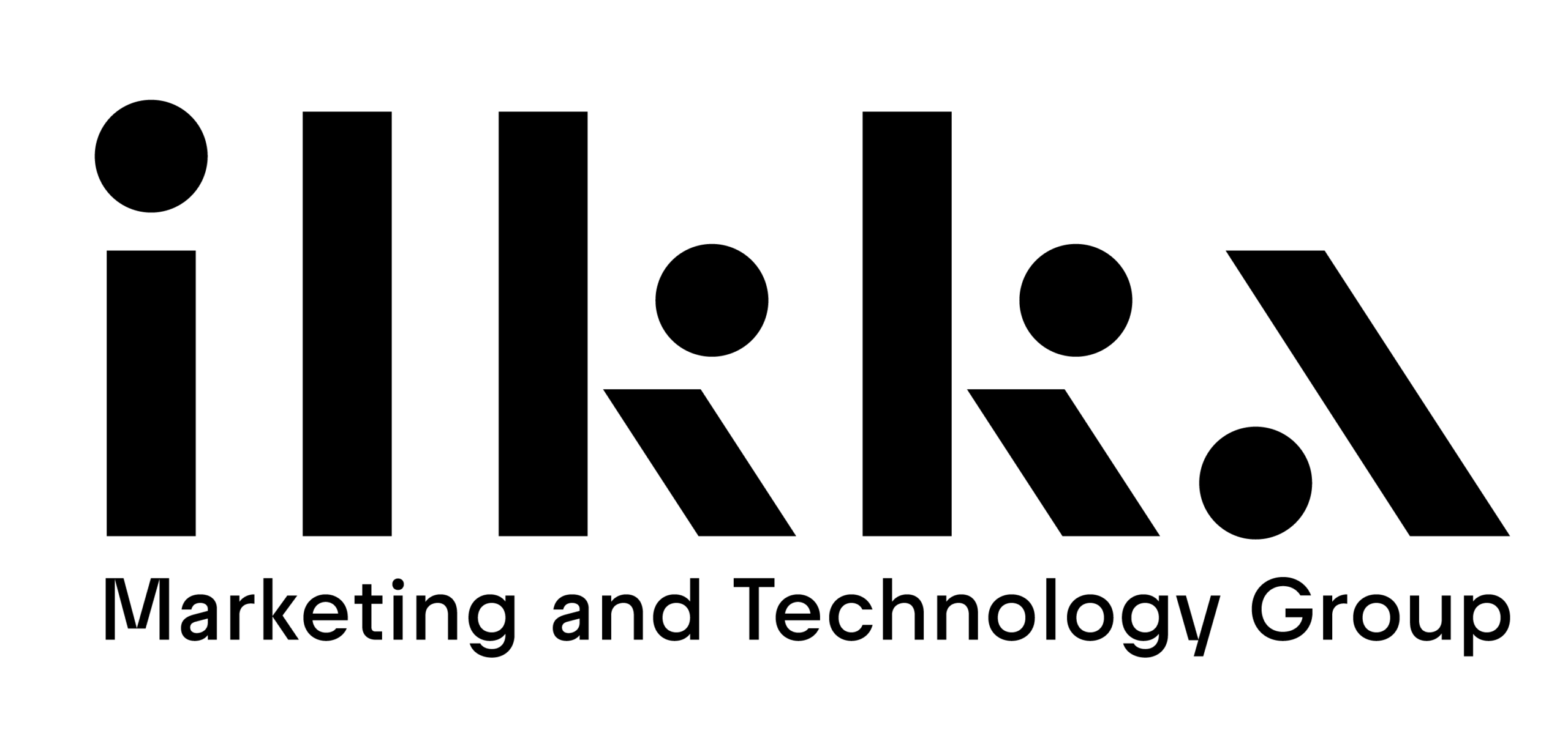 Ilkka