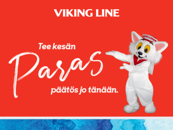Advertisement