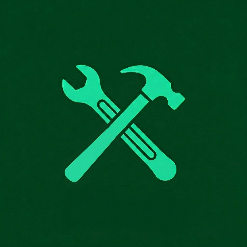 Banner-Image
