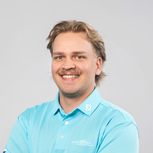 Aleksi Wallin