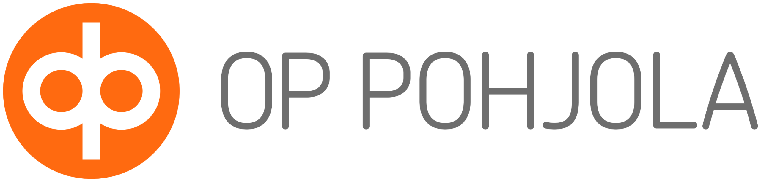 OP Pohjola