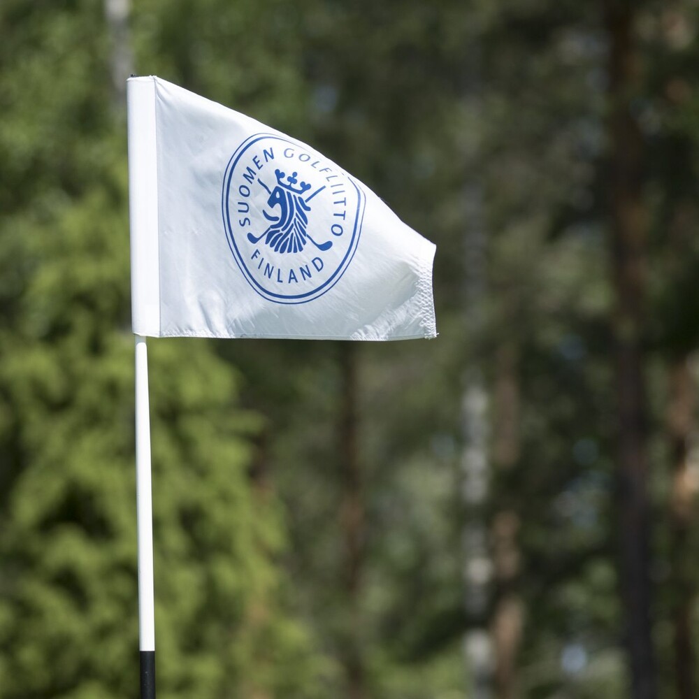 Tiedote – Golfliitto oikaisee julkisuudessa esitettyjä väitteitä
